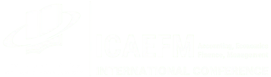 ICAEFM – HO CHI MINH CITY OPEN UNIVERSITY
